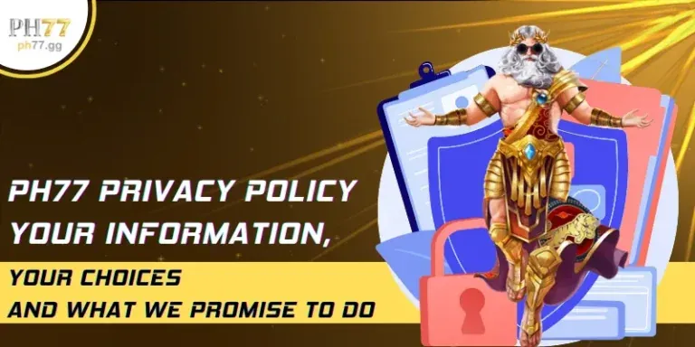 Hoàn trả hàng tuần và sự kiện đặc biệt x88 bet