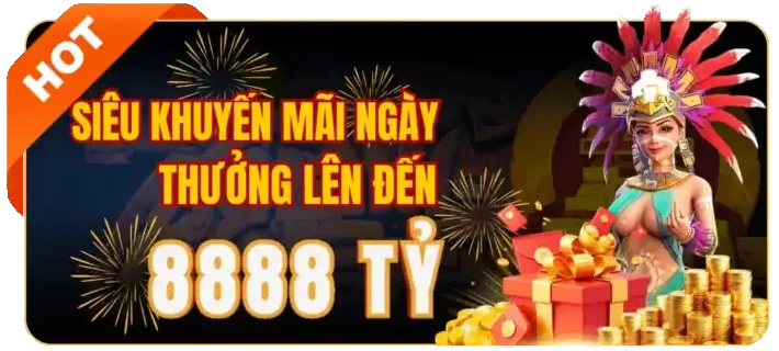 Thưởng Giới Thiệu Bạn Bè x88 bet