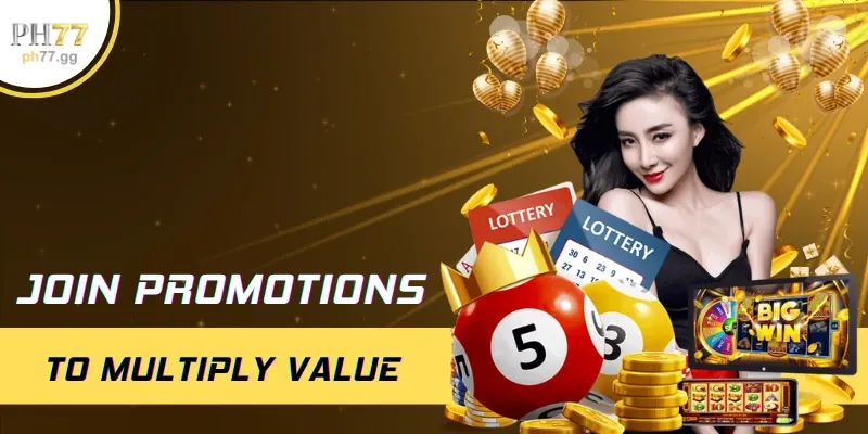 Hướng Dẫn Toàn Diện Về X88 Bet