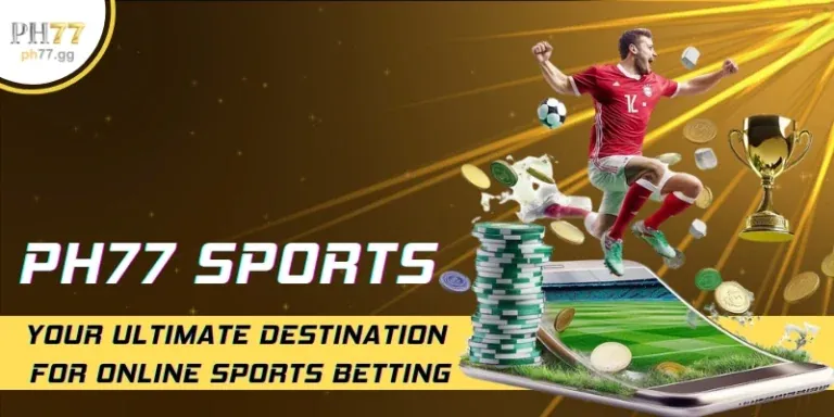 Chuyên Mục Blog X88 Bet