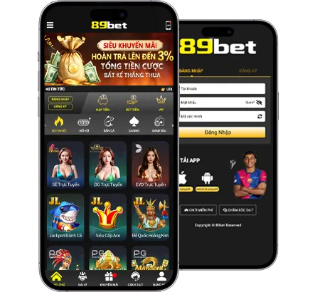 Hình ảnh hướng dẫn đăng ký tài khoản mới x88 bet