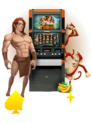 Hình ảnh hướng dẫn rút tiền nhanh chóng x88 bet