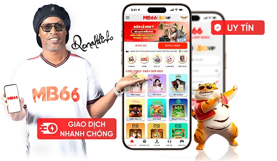 Tốc Độ Giao Dịch Vượt Trội