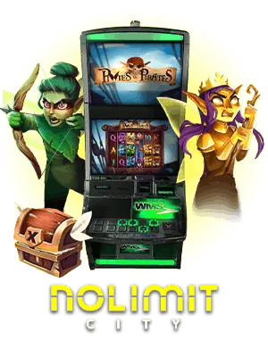 Hình ảnh các phương thức nạp tiền x88 bet