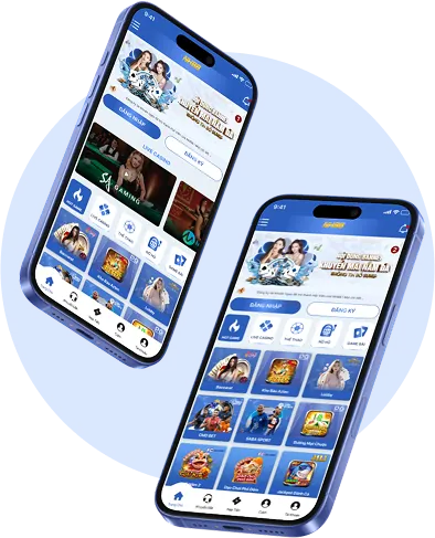 Hình ảnh đăng nhập và quản lý tài khoản x88 bet