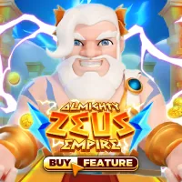 Hình ảnh các trò chơi slot và nổ hũ tại x88 bet