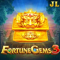 Thông báo đẩy x88 bet