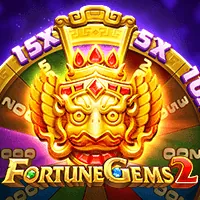 Khuyến mãi độc quyền x88 bet