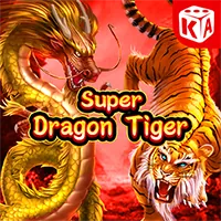 Biểu tượng bảo mật và an toàn tại x88 bet