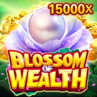 Giải thích tỷ lệ RTP trong slot game