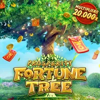 An toàn và bảo mật x88 bet