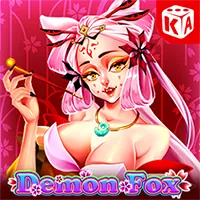Chương trình hoàn trả hàng ngày x88 bet