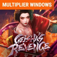 Khuyến mãi chào mừng thành viên mới x88 bet