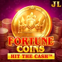 Dịch vụ hỗ trợ khách hàng 24/7 của x88 bet