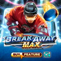 Giao diện thân thiện của x88 bet