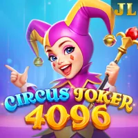 Đa dạng trò chơi x88 bet