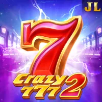 Thanh toán nhanh chóng tại x88 bet