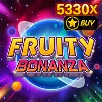 Hình ảnh đá gà trực tuyến tại x88 bet