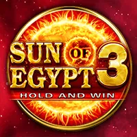 Biểu đồ giải thích độ biến động slot game