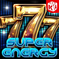 Biểu tượng giới hạn đặt cược trong slot game