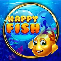 Đồ họa và chủ đề đa dạng của slot game