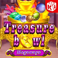 Hình ảnh cá cược thể thao tại x88 bet