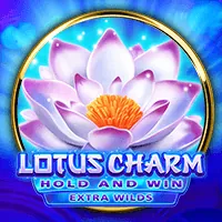 Bảo mật tối ưu tại X88 Bet