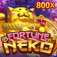 Hình ảnh game bắn cá đổi thưởng tại x88 bet