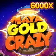 Thưởng sinh nhật và quà tặng đặc biệt