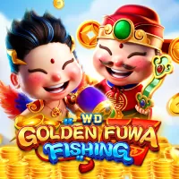 Bắn Cá Tiên Cánh
