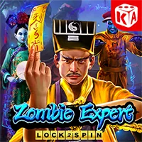 Giao dịch nhanh chóng x88 bet