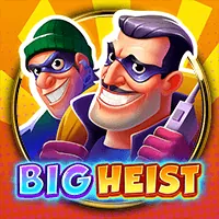 Hình ảnh các phương thức thanh toán an toàn và nhanh chóng tại x88 bet