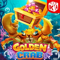 Xem trực tiếp thể thao