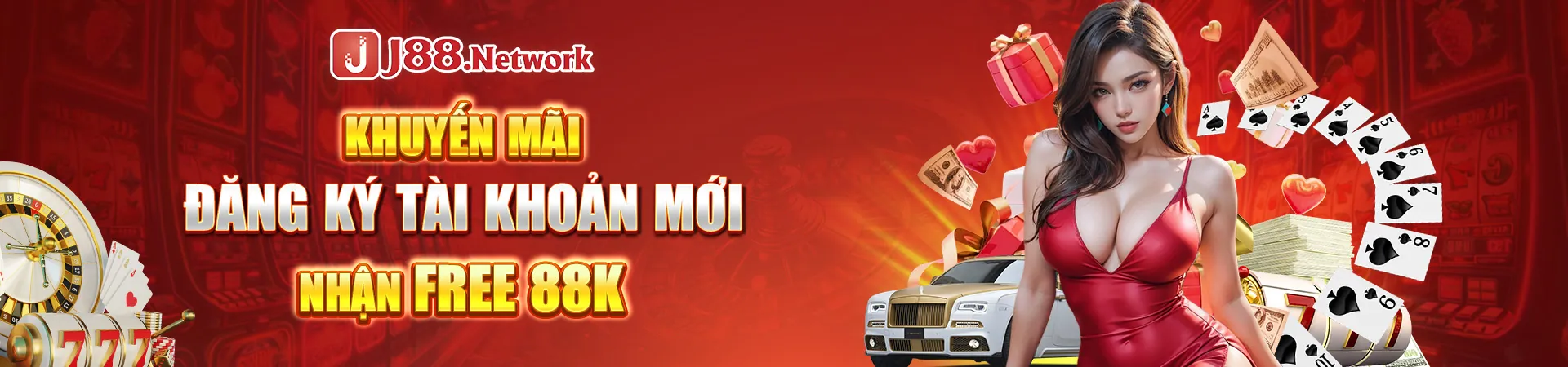 Banner khuyến mãi đăng ký x88 bet
