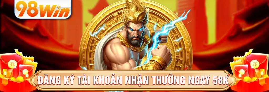 Khuyến Mãi Độc Quyền x88 bet