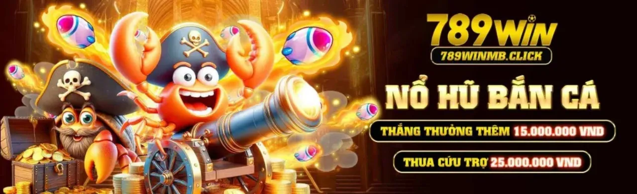 Hình ảnh chính trò chơi bắn cá x88 bet