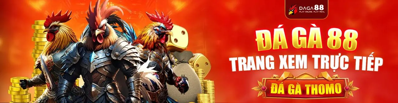 Blog x88 bet: Hướng Dẫn Toàn Diện Về Giải Trí Trực Tuyến