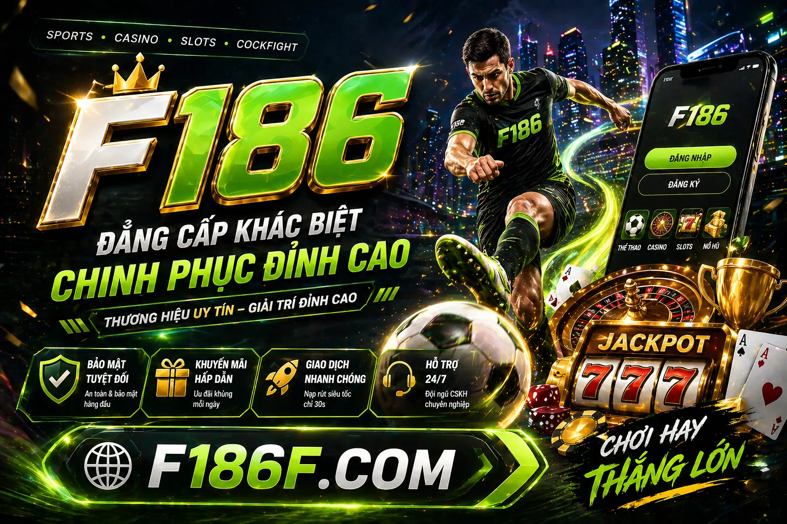 Chính sách bảo mật x88 bet