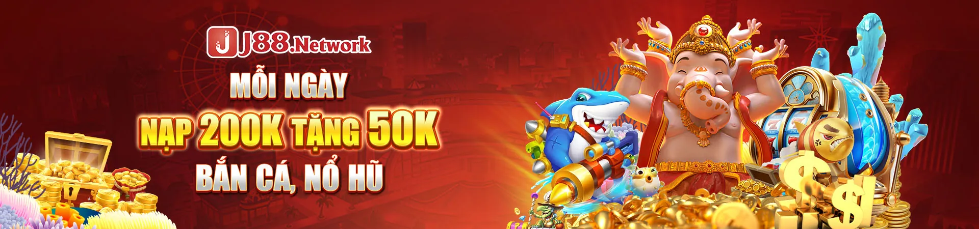 Đá gà trực tuyến kịch tính tại x88 bet