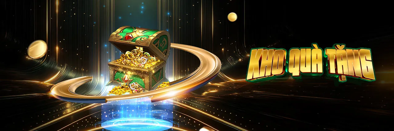 Hình ảnh đại diện chính sách cookie của x88 bet