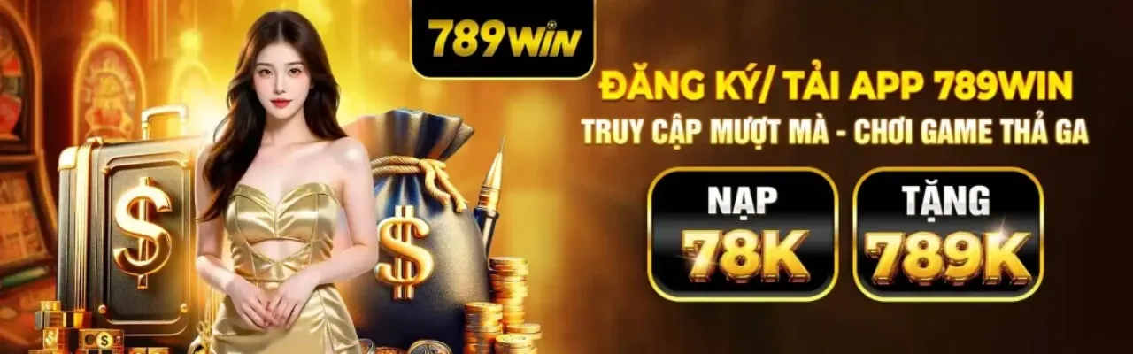 Hình ảnh đại diện Trung tâm Trợ giúp x88 bet
