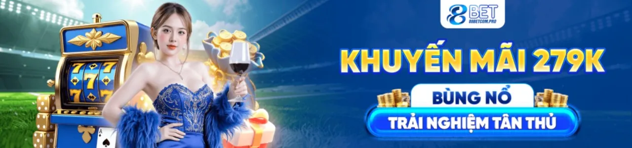 x88 bet Nền Tảng Giải Trí Trực Tuyến Hàng Đầu