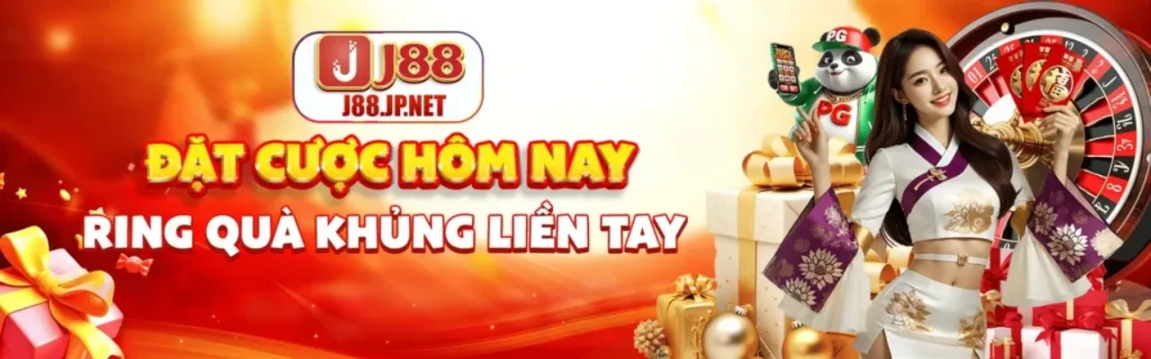 Phương Thức Thanh Toán x88 Bet An Toàn
