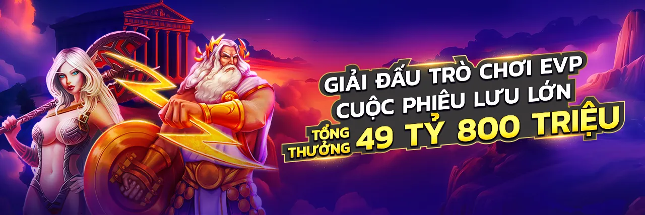 Hình ảnh hỗ trợ khách hàng của x88 bet
