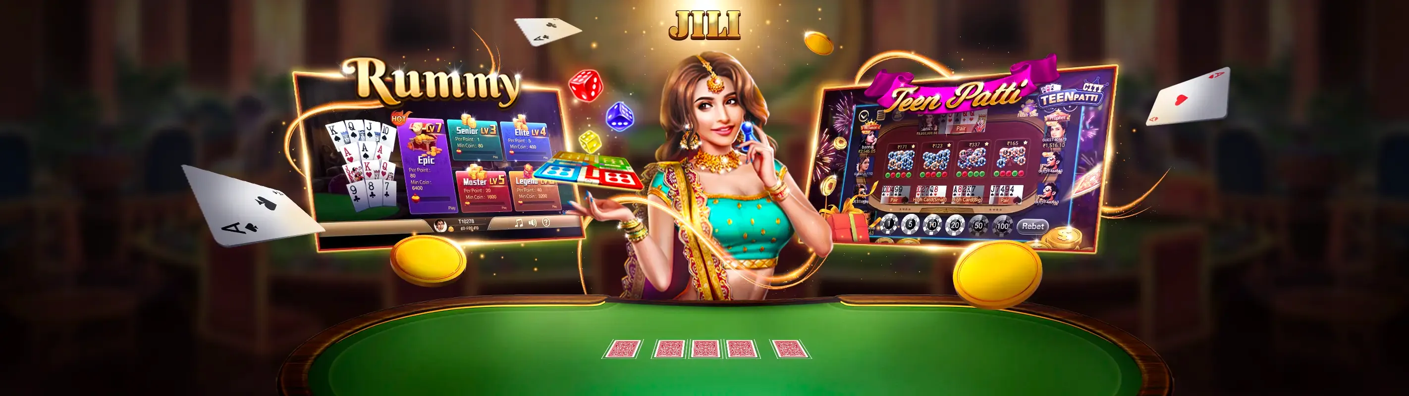 Sòng bạc trực tuyến X88 Bet với các trò chơi hấp dẫn