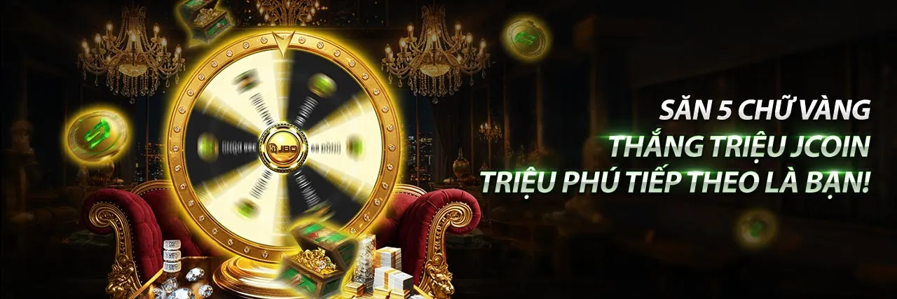 Hình ảnh chính trò chơi Slot x88 bet