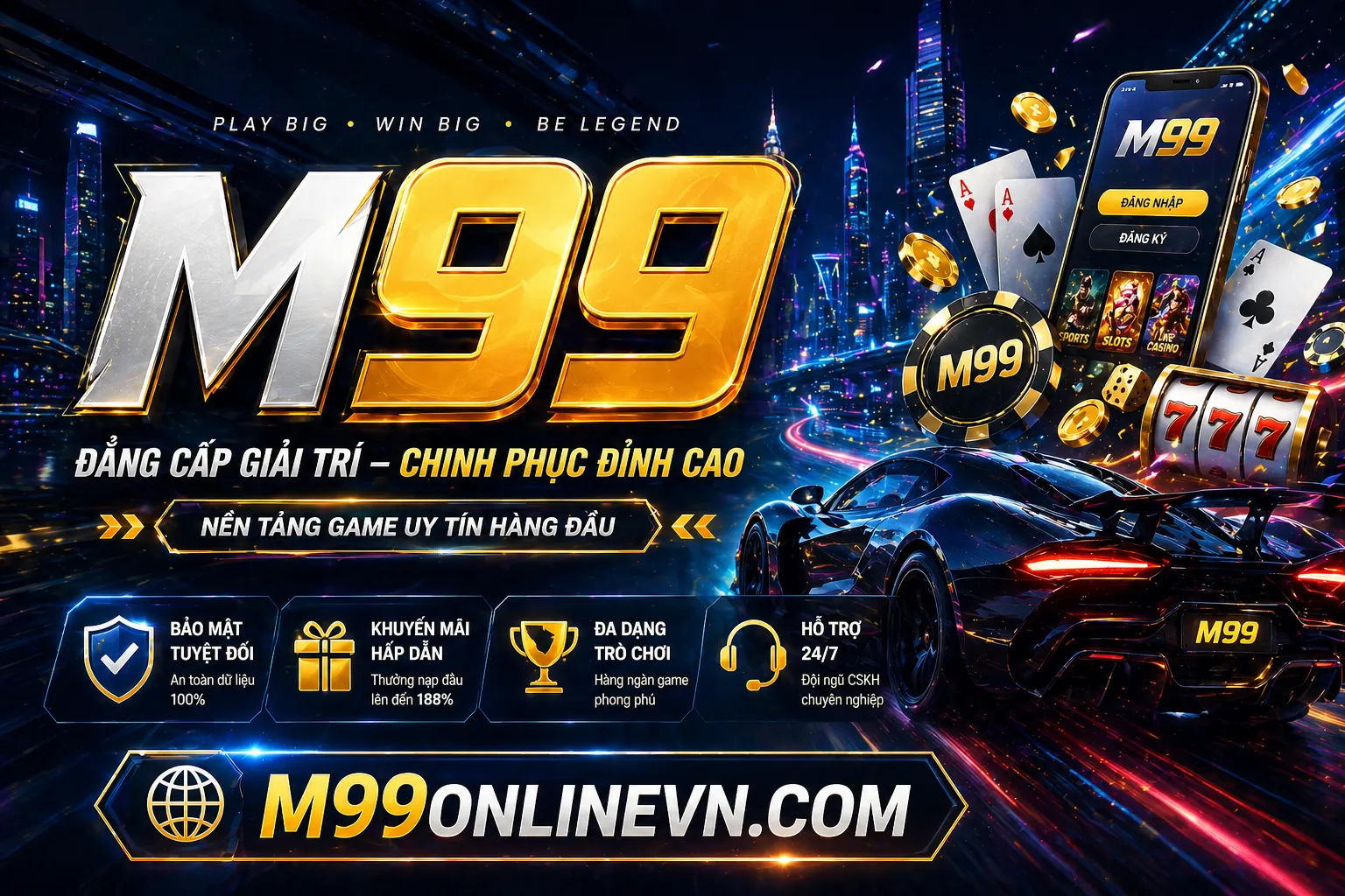 Giao diện đăng nhập x88 bet an toàn