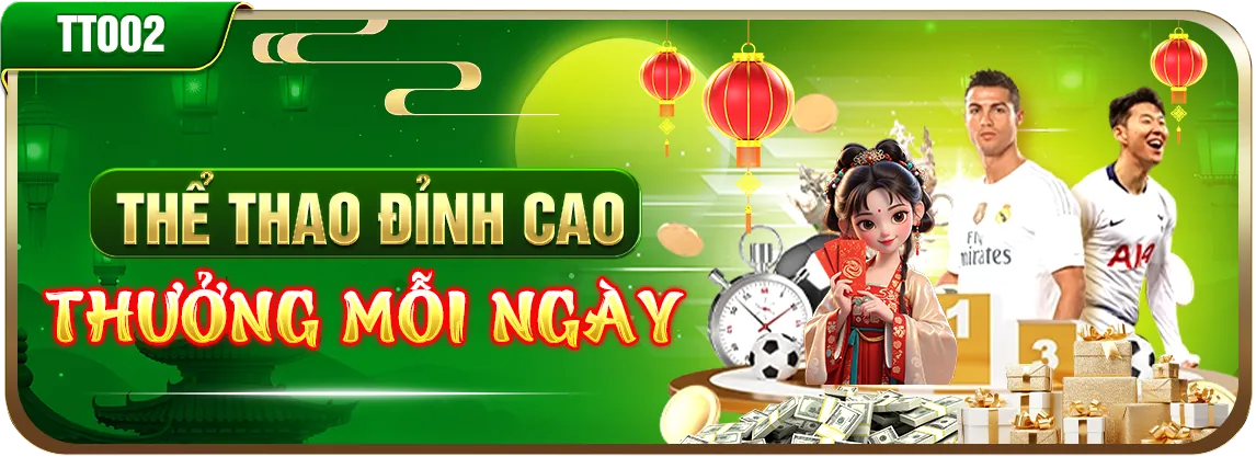 Các phương thức thanh toán tại x88 bet