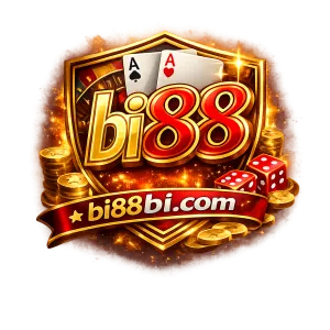 Cá cược thể thao x88 bet