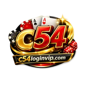 Đá gà trực tiếp x88 bet